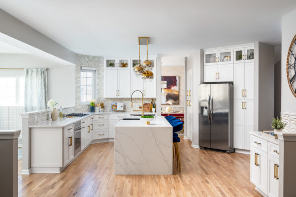 Svg+xml,%3Csvg%20viewBox%3D%220%200%20601%20400%22%20xmlns%3D%22http%3A%2F%2Fwww.w3, MW Concepts