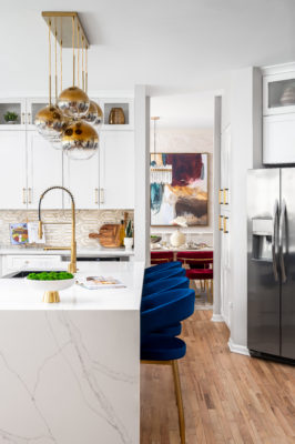 Svg+xml,%3Csvg%20viewBox%3D%220%200%20266%20400%22%20xmlns%3D%22http%3A%2F%2Fwww.w3, MW Concepts