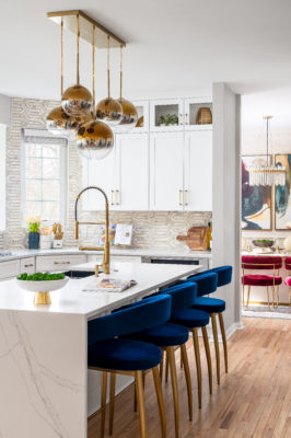 Svg+xml,%3Csvg%20viewBox%3D%220%200%20266%20400%22%20xmlns%3D%22http%3A%2F%2Fwww.w3, MW Concepts