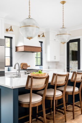 Svg+xml,%3Csvg%20viewBox%3D%220%200%20266%20400%22%20xmlns%3D%22http%3A%2F%2Fwww.w3, MW Concepts