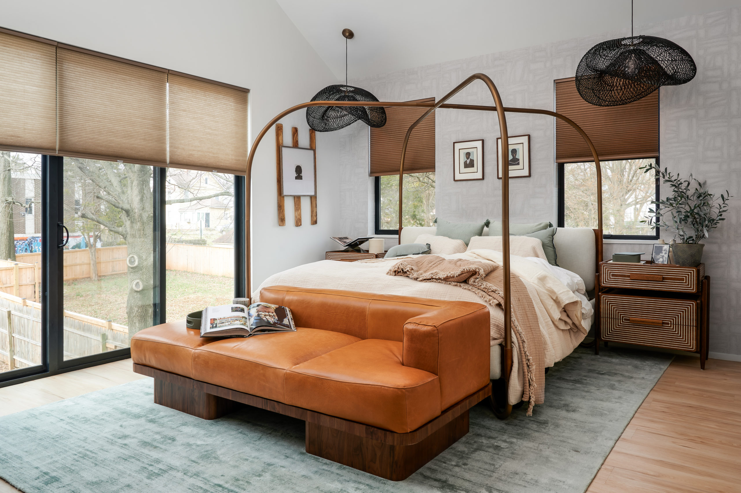 Svg+xml,%3Csvg%20viewBox%3D%220%200%202560%201704%22%20xmlns%3D%22http%3A%2F%2Fwww.w3, MW Concepts