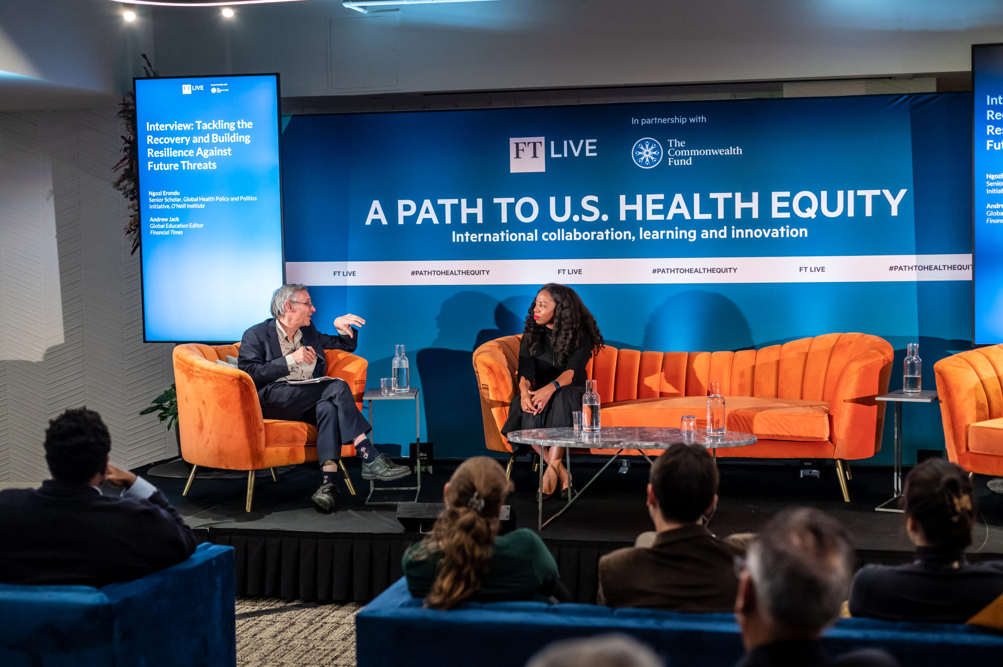 Svg+xml,%3Csvg%20viewBox%3D%220%200%202048%201363%22%20xmlns%3D%22http%3A%2F%2Fwww.w3, MW Concepts