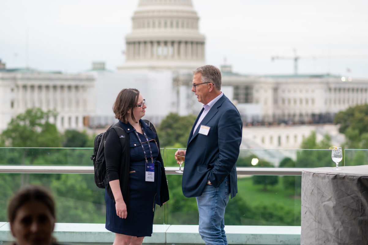 Svg+xml,%3Csvg%20viewBox%3D%220%200%201020%20679%22%20xmlns%3D%22http%3A%2F%2Fwww.w3, MW Concepts