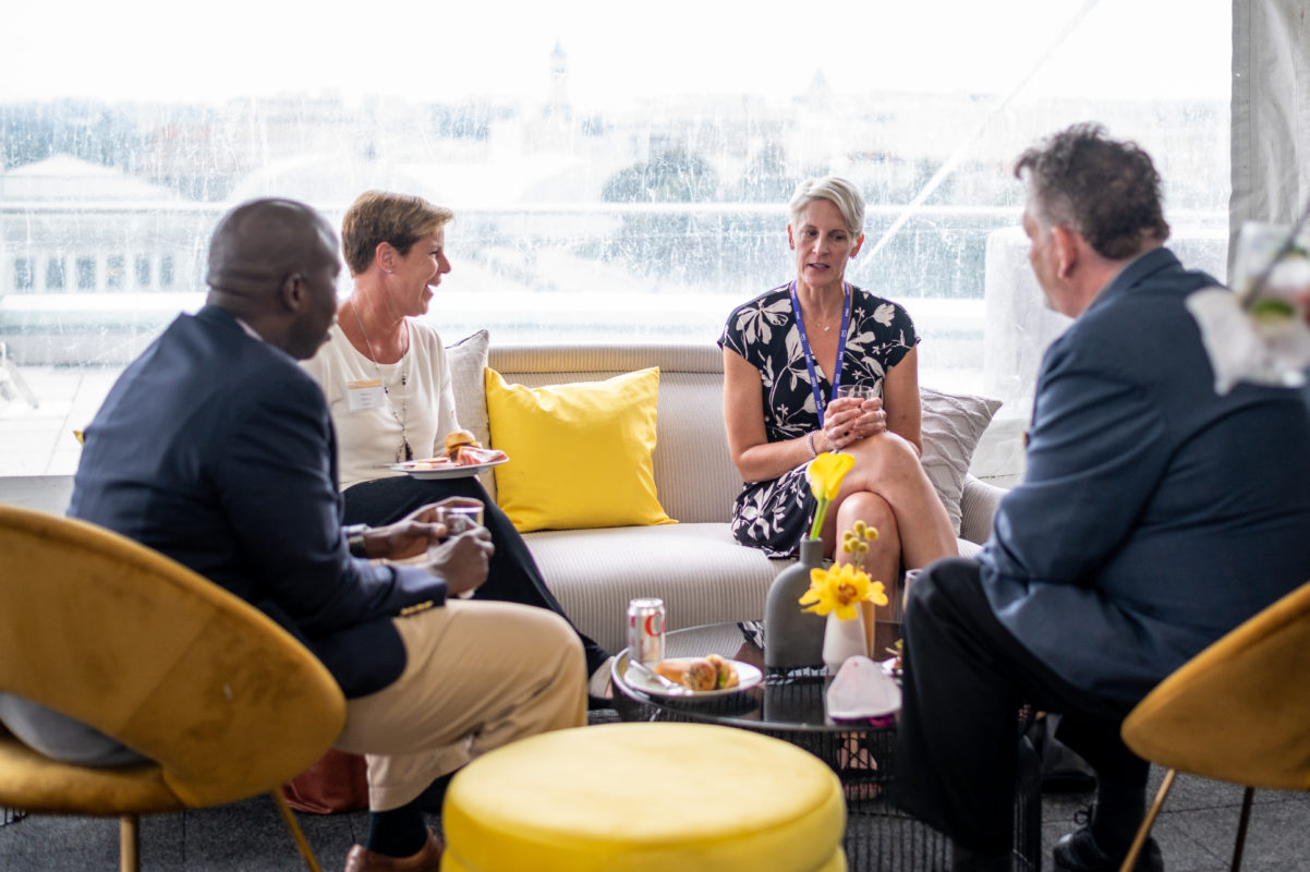 Svg+xml,%3Csvg%20viewBox%3D%220%200%201020%20679%22%20xmlns%3D%22http%3A%2F%2Fwww.w3, MW Concepts