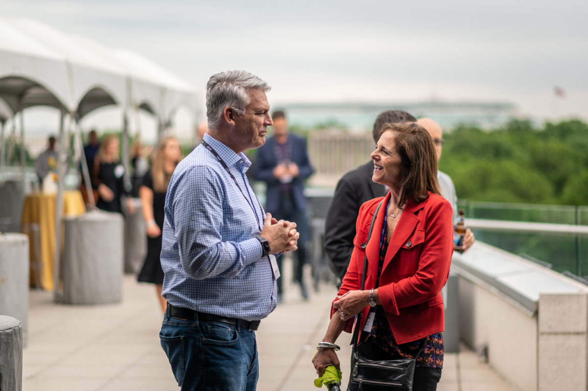 Svg+xml,%3Csvg%20viewBox%3D%220%200%201020%20679%22%20xmlns%3D%22http%3A%2F%2Fwww.w3, MW Concepts