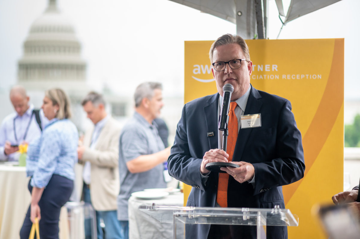 Svg+xml,%3Csvg%20viewBox%3D%220%200%201020%20679%22%20xmlns%3D%22http%3A%2F%2Fwww.w3, MW Concepts