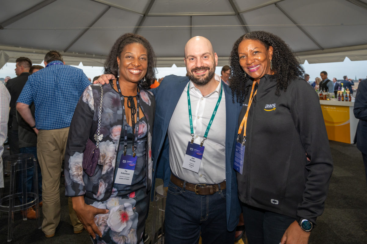 Svg+xml,%3Csvg%20viewBox%3D%220%200%201020%20679%22%20xmlns%3D%22http%3A%2F%2Fwww.w3, MW Concepts