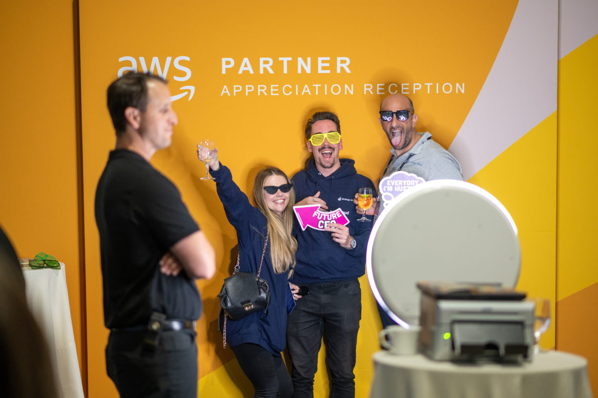 Svg+xml,%3Csvg%20viewBox%3D%220%200%201020%20679%22%20xmlns%3D%22http%3A%2F%2Fwww.w3, MW Concepts