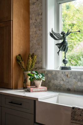 Svg+xml,%3Csvg%20viewBox%3D%220%200%20266%20400%22%20xmlns%3D%22http%3A%2F%2Fwww.w3, MW Concepts