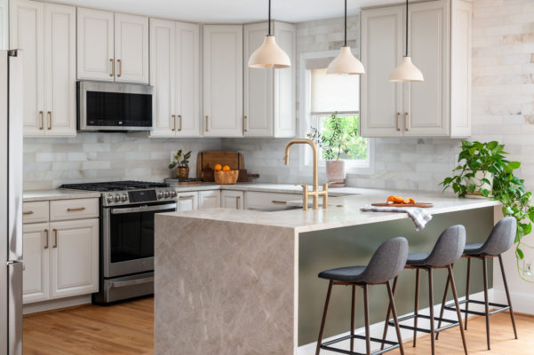 Svg+xml,%3Csvg%20viewBox%3D%220%200%20601%20400%22%20xmlns%3D%22http%3A%2F%2Fwww.w3, MW Concepts