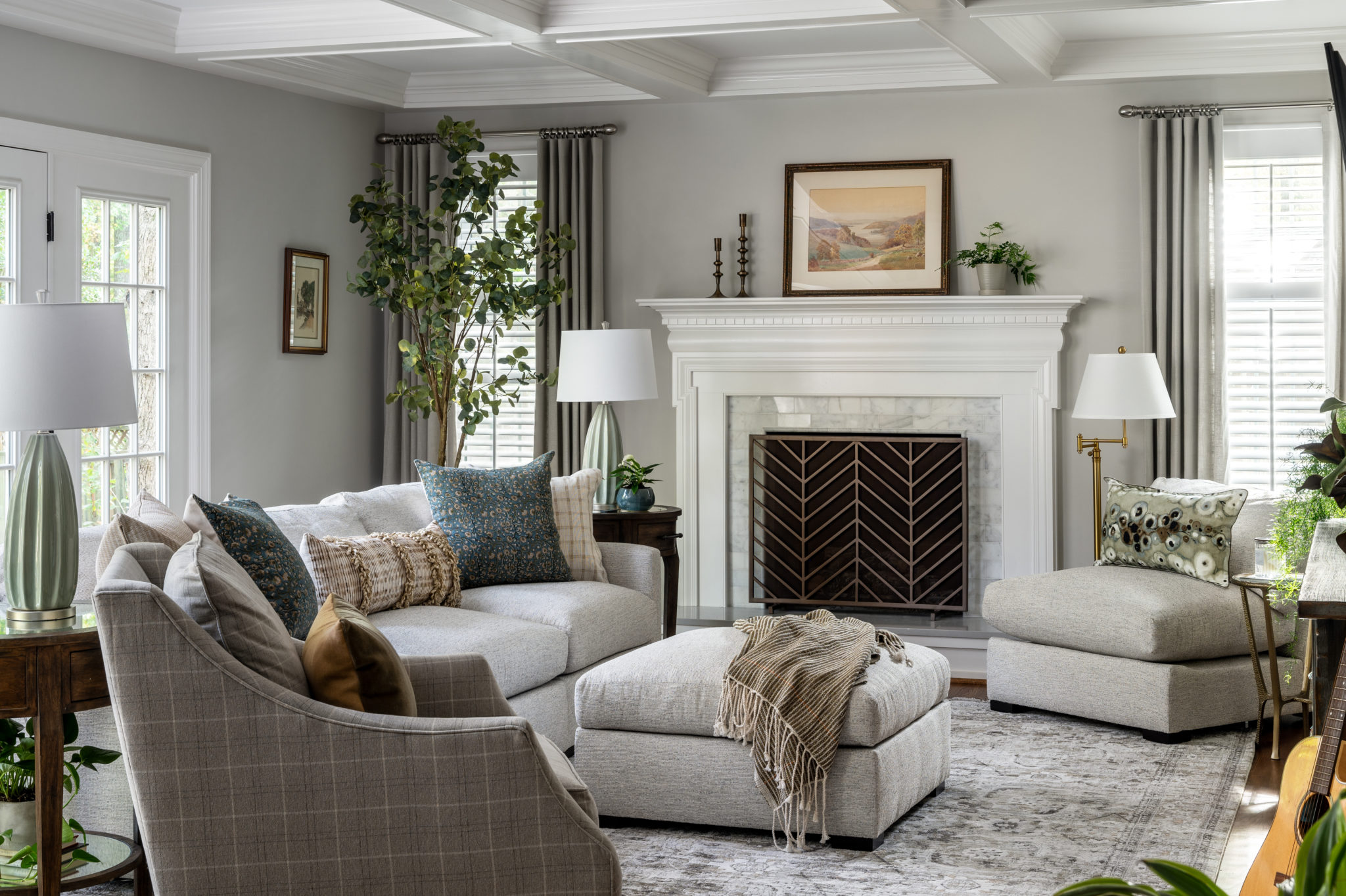 Svg+xml,%3Csvg%20viewBox%3D%220%200%202048%201364%22%20xmlns%3D%22http%3A%2F%2Fwww.w3, MW Concepts