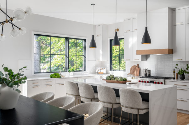 Svg+xml,%3Csvg%20viewBox%3D%220%200%20603%20400%22%20xmlns%3D%22http%3A%2F%2Fwww.w3, MW Concepts