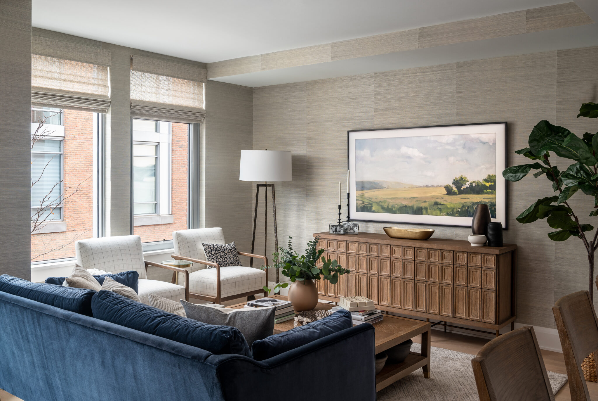 Svg+xml,%3Csvg%20viewBox%3D%220%200%202048%201372%22%20xmlns%3D%22http%3A%2F%2Fwww.w3, MW Concepts